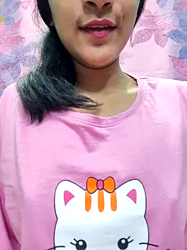 Your_Private_Girl 现场XXX聊天