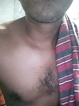 axel69consentido webkamerás műsora