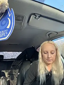 MerlinDave লাইভ XXX চ্যাট