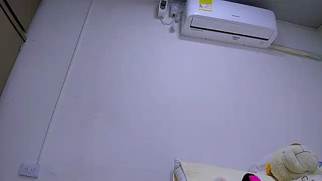 vennuss19n Live XXX chat