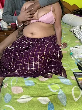 Kritika_21 webkamerás műsora