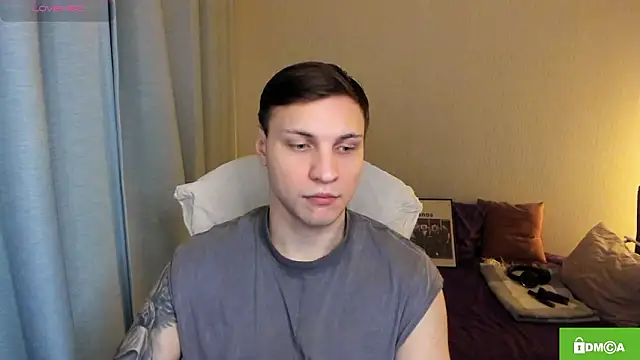 handsome_guy01 live XXX chat