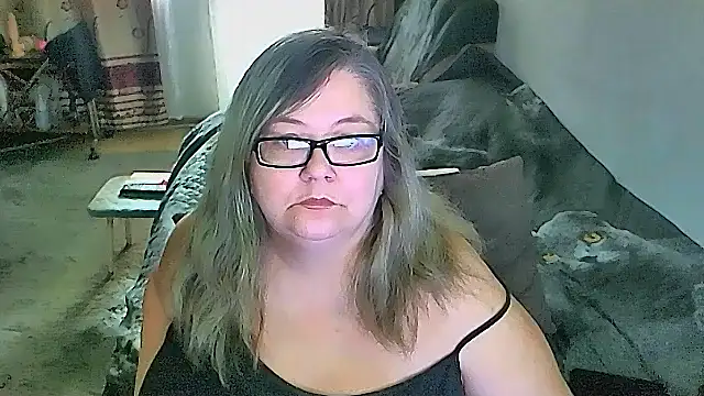 sex2 – Live XXX-chat