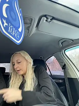 MerlinDave Obrolan Langsung XXX