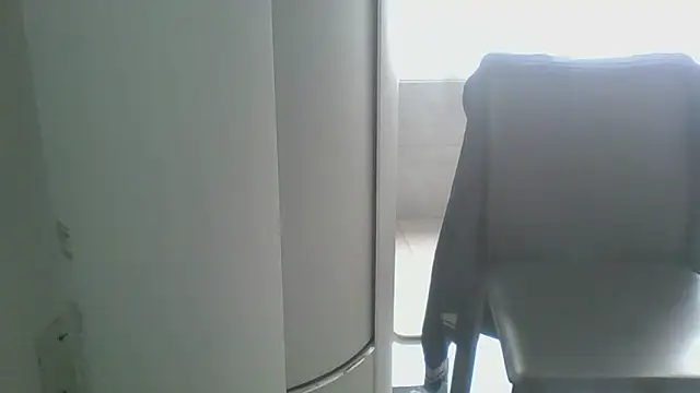 nole_china7 Show Webcam