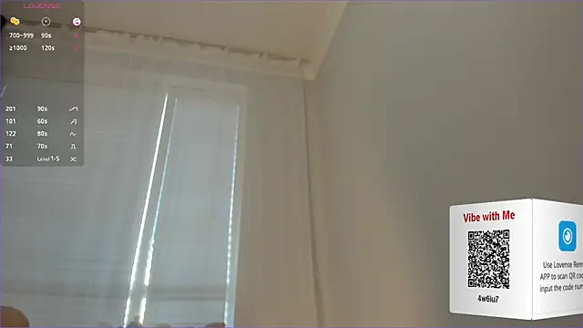 Онлайн чат XXX aiyumiprivate