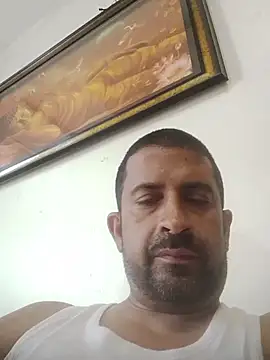 XxX_KING30's Live XXX Chat