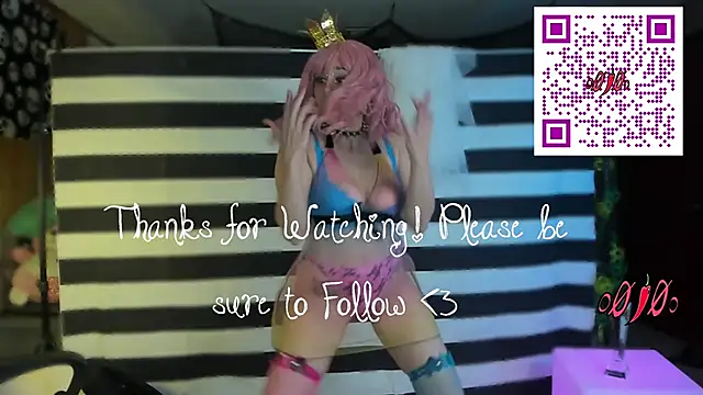 o0pepper0o Obrolan Langsung XXX