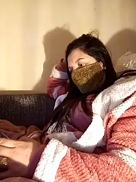 LONA-_-のライブXXXチャット