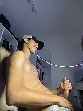 branquinho62 – Live XXX-chat