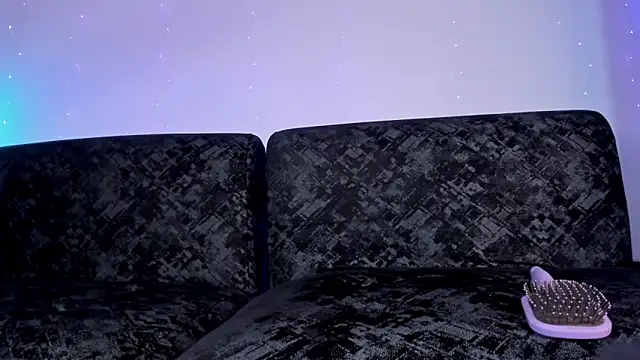 BellaDuval__ Webcam-Show