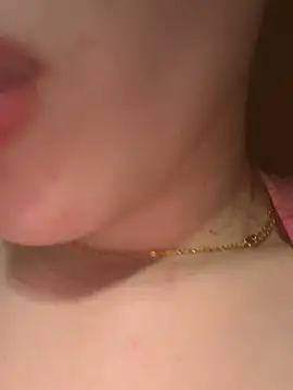 Mimisixo's Live XXX Chat