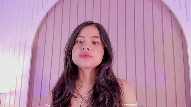 Chat +18 de ameliiaa_smith ao vivo