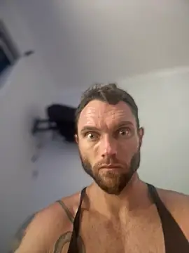 kyekadeki: вебкам-шоу