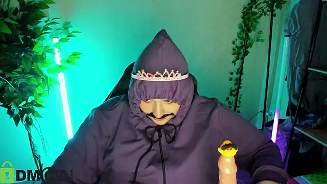 Mia_R0ss' Live XXX Chat