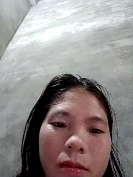 Sgs594802799's Webcam Show