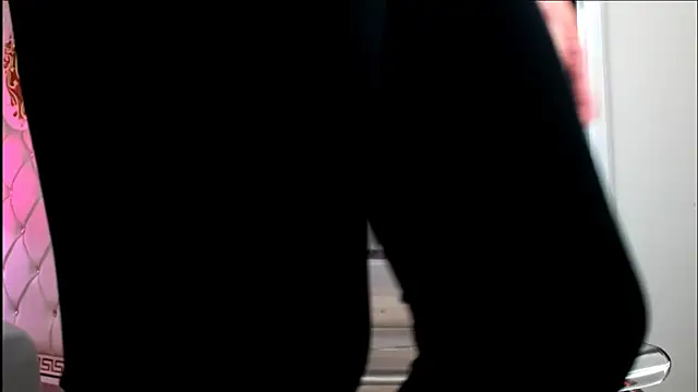 Aidasina Chat XXX live