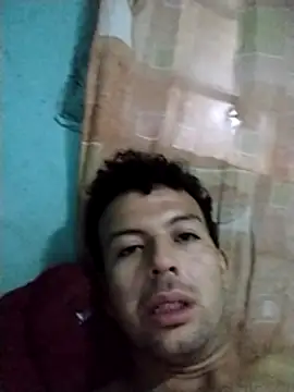 Meu_prazer_e_te_satisfaze Obrolan Langsung XXX