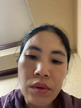 Keola_kwad 网络视讯表演