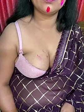 Webkamerová show Kritika_21