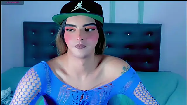 malahya_: онлайн-секс-чат