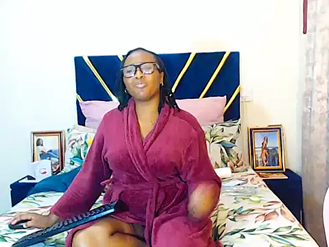 veronica1xxx 即時 XXX 聊天