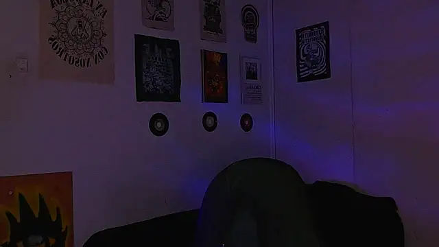 Chat +18 de alex_one888 ao vivo