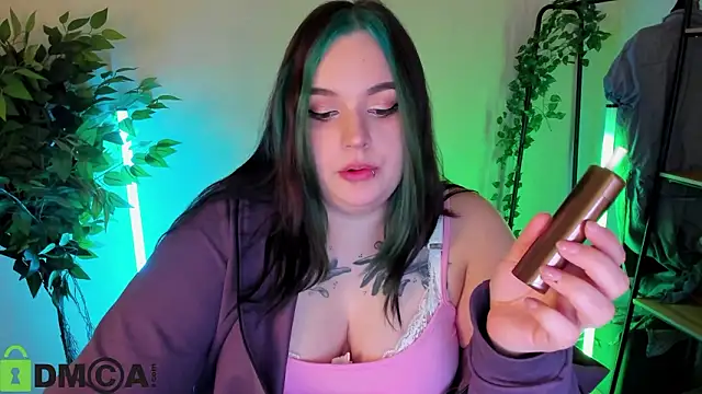 Mia_R0ss Live XXX Chat