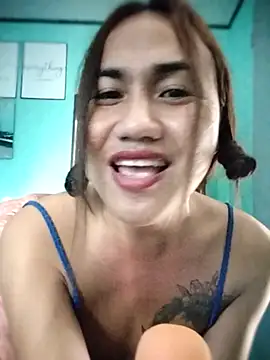 sexyts69xx webcam show