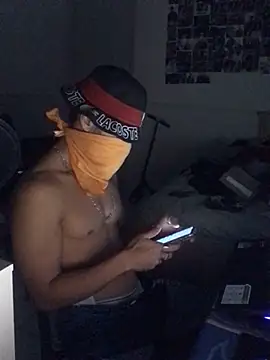 Rataofitness' Live XXX Chat