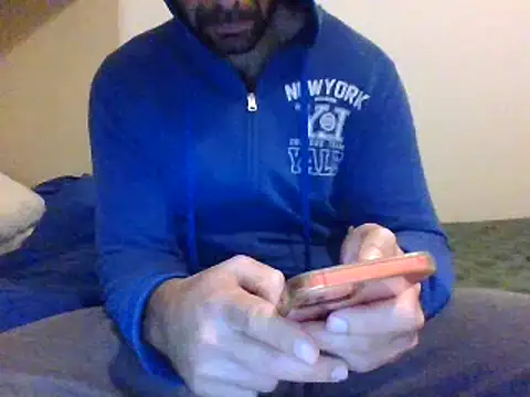 coppai200 Live XXX Chat