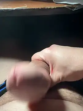 yesoui Live XXX Chat