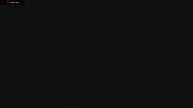 adellelennoxx: απευθείας συνομιλία ΧΧΧ