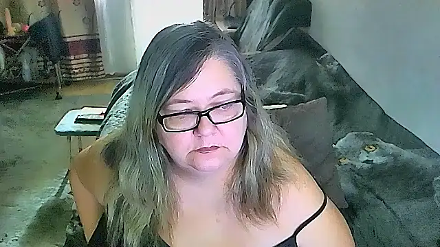 Chat +18 de sex2 ao vivo