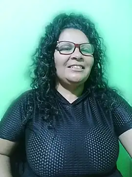 Amarantha25 Live XXX-Chat