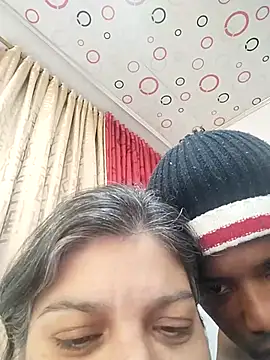 queemking Live XXX Chat