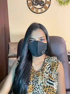 its_ur_flora Live XXX Chat