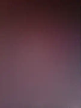 _Ramone666 Live XXX Chat