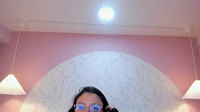 Angelie_Rosebrm 라이브 XXX 채팅