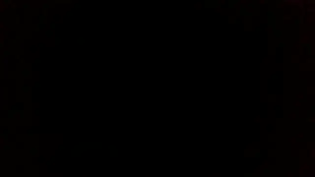 Webkamerová show sissyboy0808