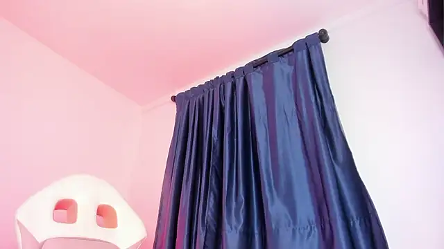 Chat XXX ao vivo de perla7777