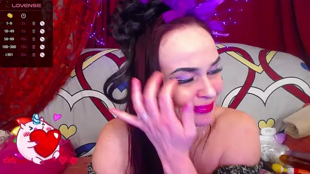 Chat XXX Live hotzlata