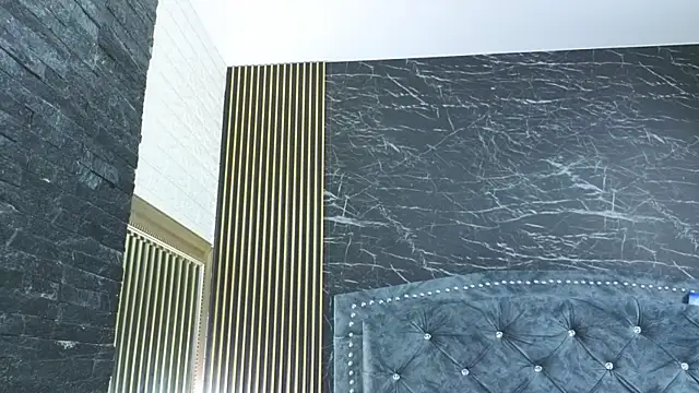 Sembang XXX Secara Langsung diosagolden