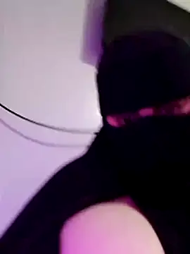 LANA___sexy's Webcam Show