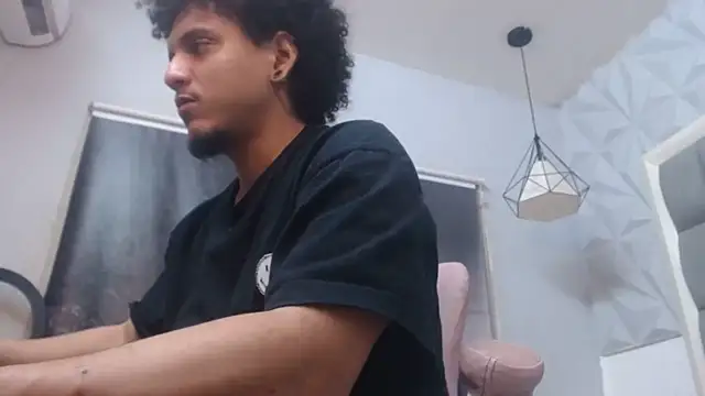 Xfire_boy69 Pertunjukan Webcam