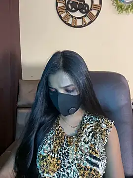 Chat XXX Live its_ur_flora