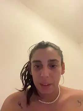 gigi333regi 现场XXX聊天