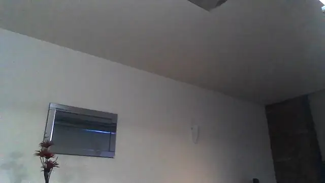 THE_CHEEKY_ALPHA 即時 XXX 聊天