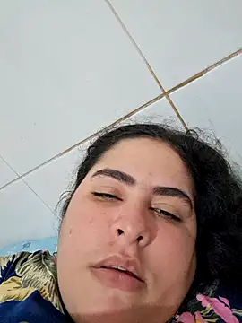 BarbedArtemia – Live XXX-chat