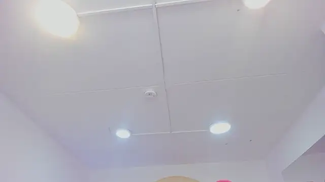 Atenea_Vice 现场XXX聊天